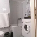 Apartmán Cosy, Feel-good In *