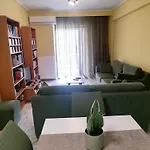 Cosy, Feel-good In * Soluň
