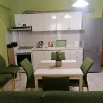 Apartmán Cosy, Feel-good In Soluň