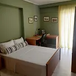 Cosy, Feel-good In Soluň