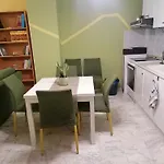 Cosy, Feel-good In Soluň