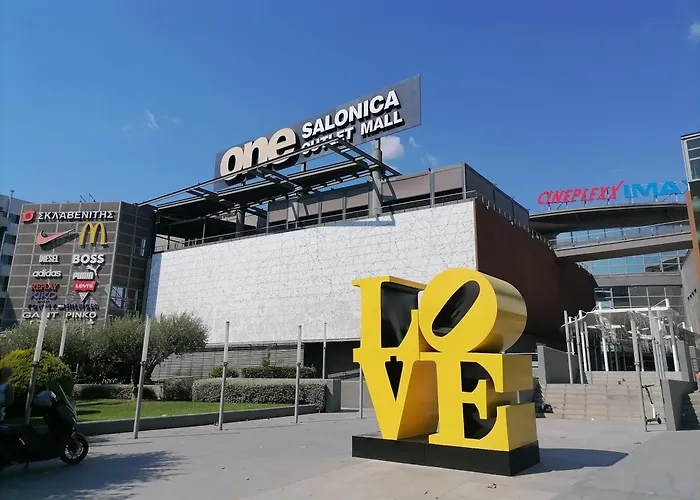 Cosy, Feel-good In *